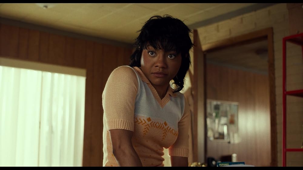 هانی انجام نده!