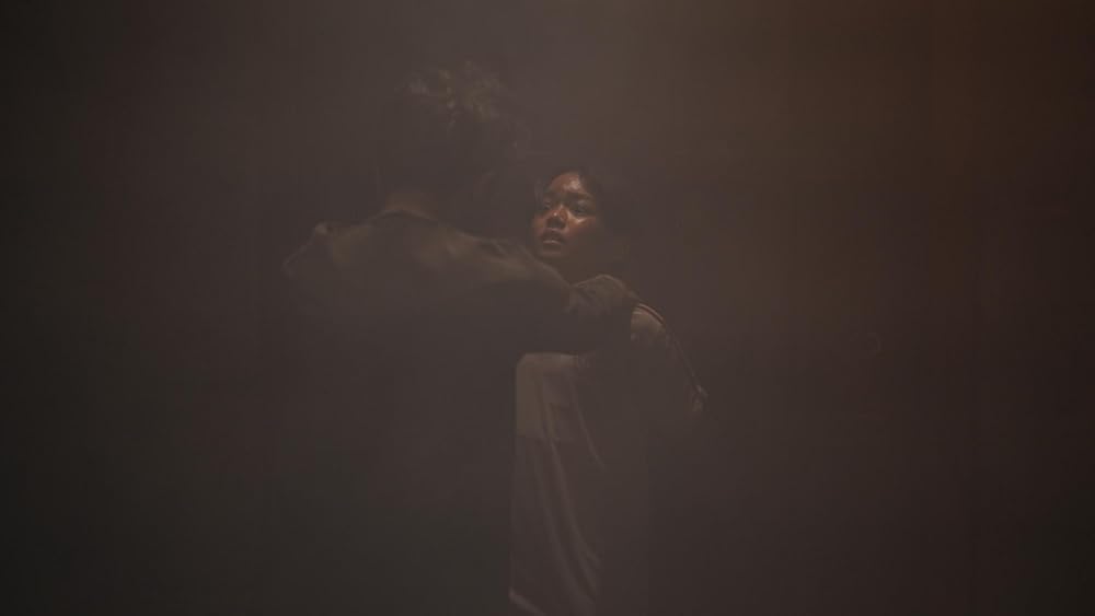 سوت: سوت مرگ