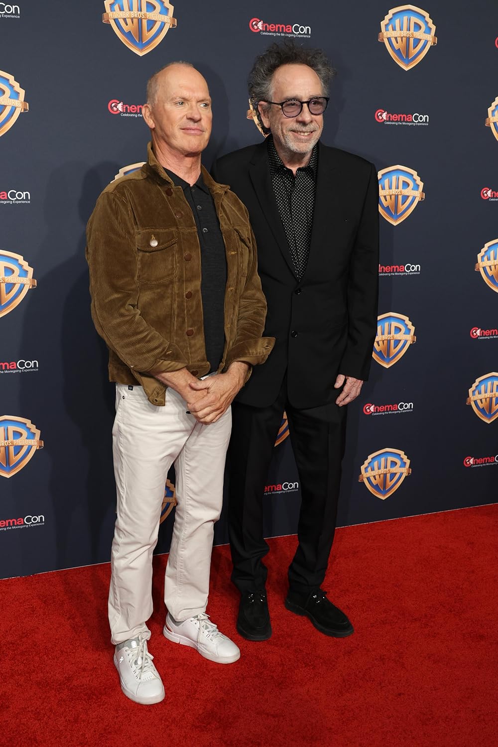 بیتل جویس بیتل