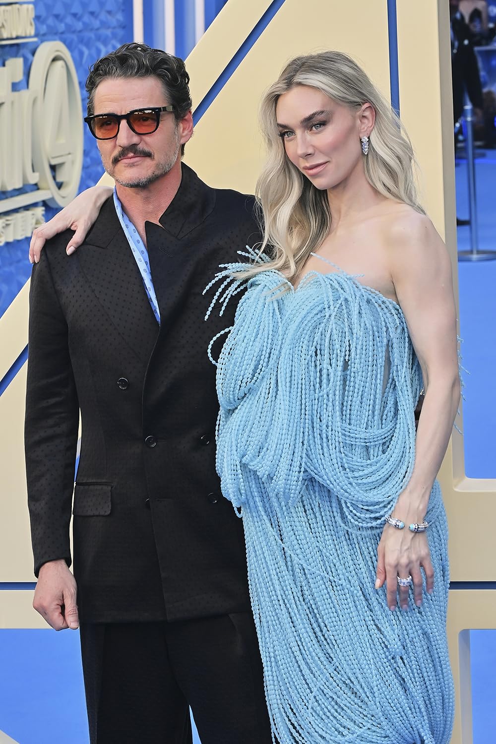 چهار شگفت‌انگیز: گام‌های نخست