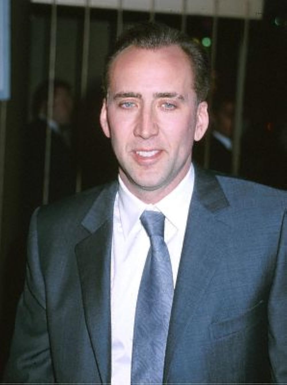 سایهٔ خون‌آشام