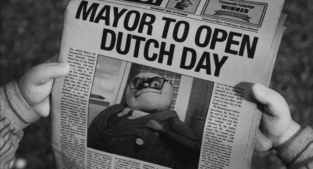 فرنکن‌وینی