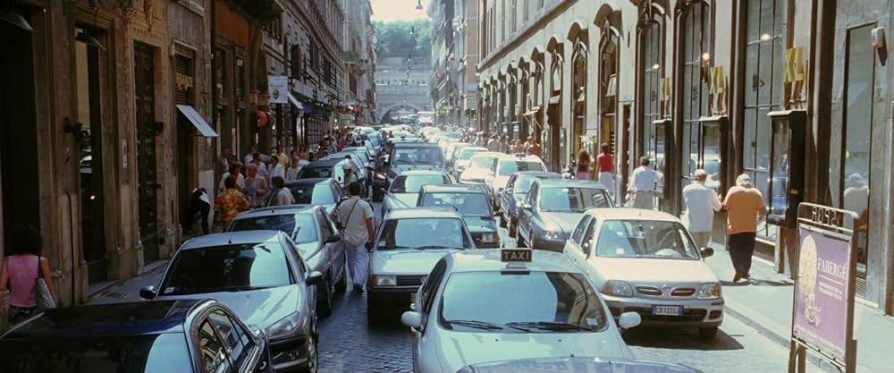 دوازده یار اوشن