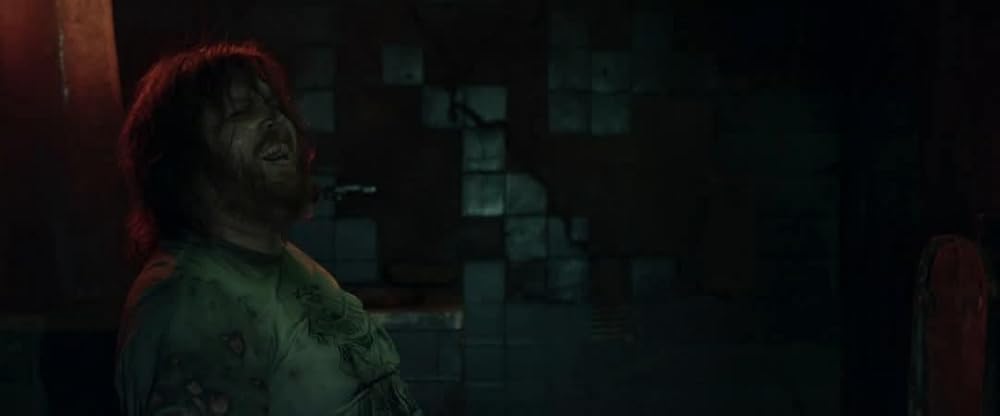 بازگشت به سایلنت هیل