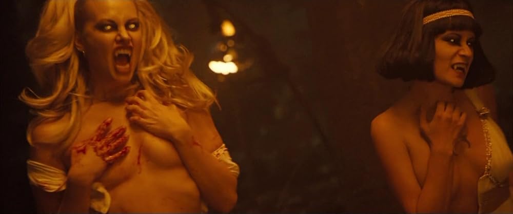 ترفند درمان