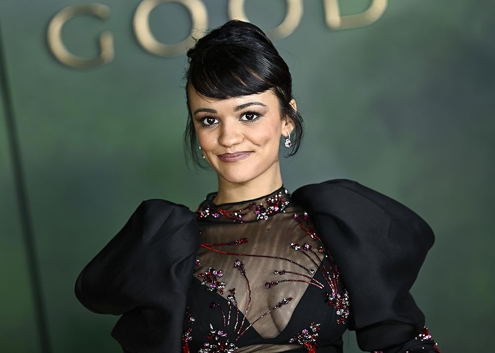 شرور: برای خوبی