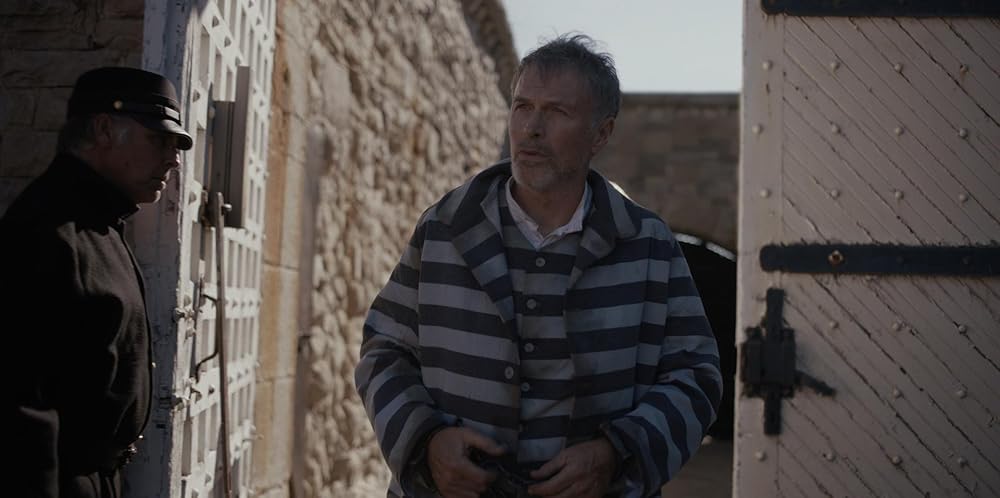 تثلیث نامقدس