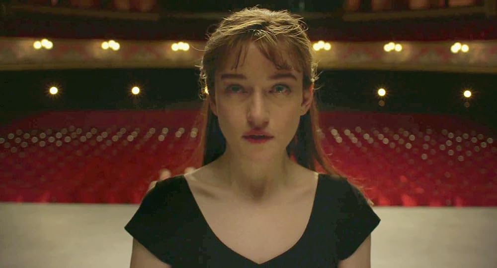 آپارتمان 7آ