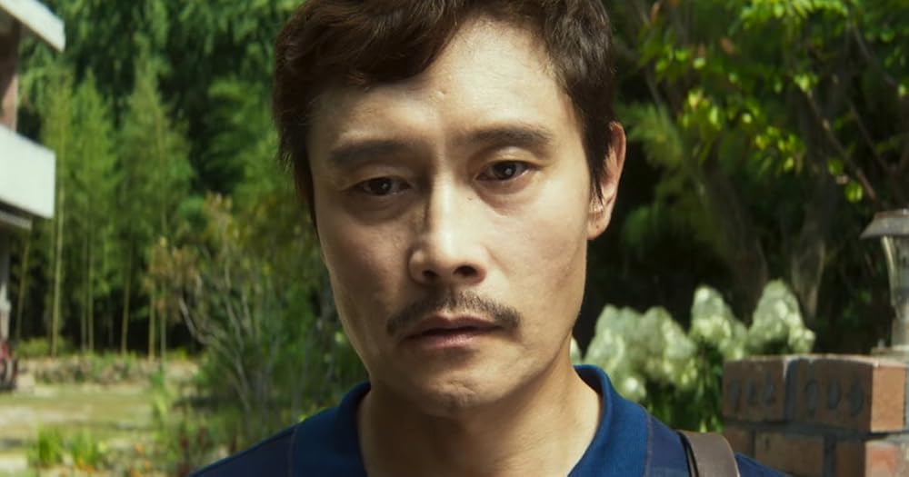 چاره‌ای نیست