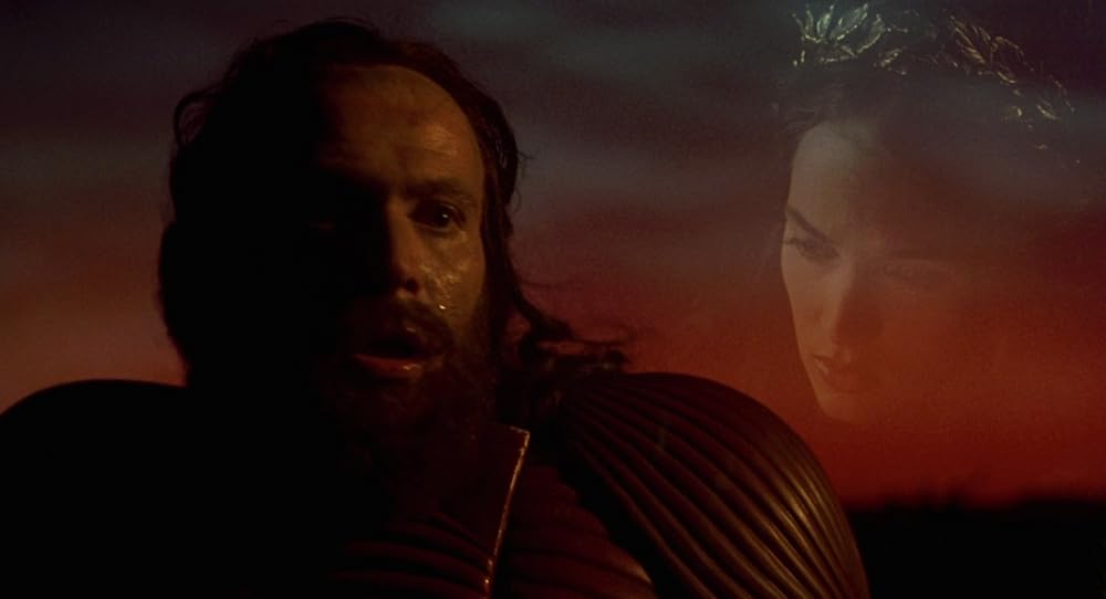 دراکولای برام استوکر