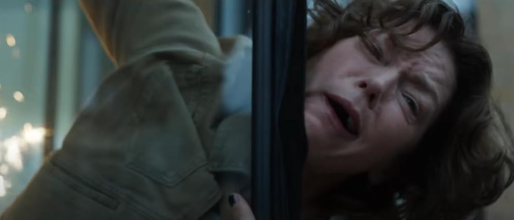 مقصد نهایی: خطوط خونی