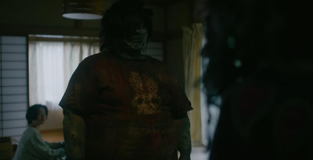 خاندان سایوری