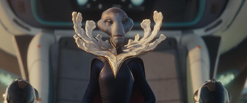 لیلو و استیچ