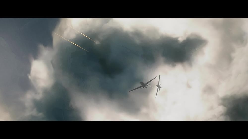 شکارچی: قاتل قاتلان