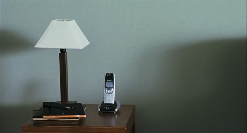 جرایم زمانی