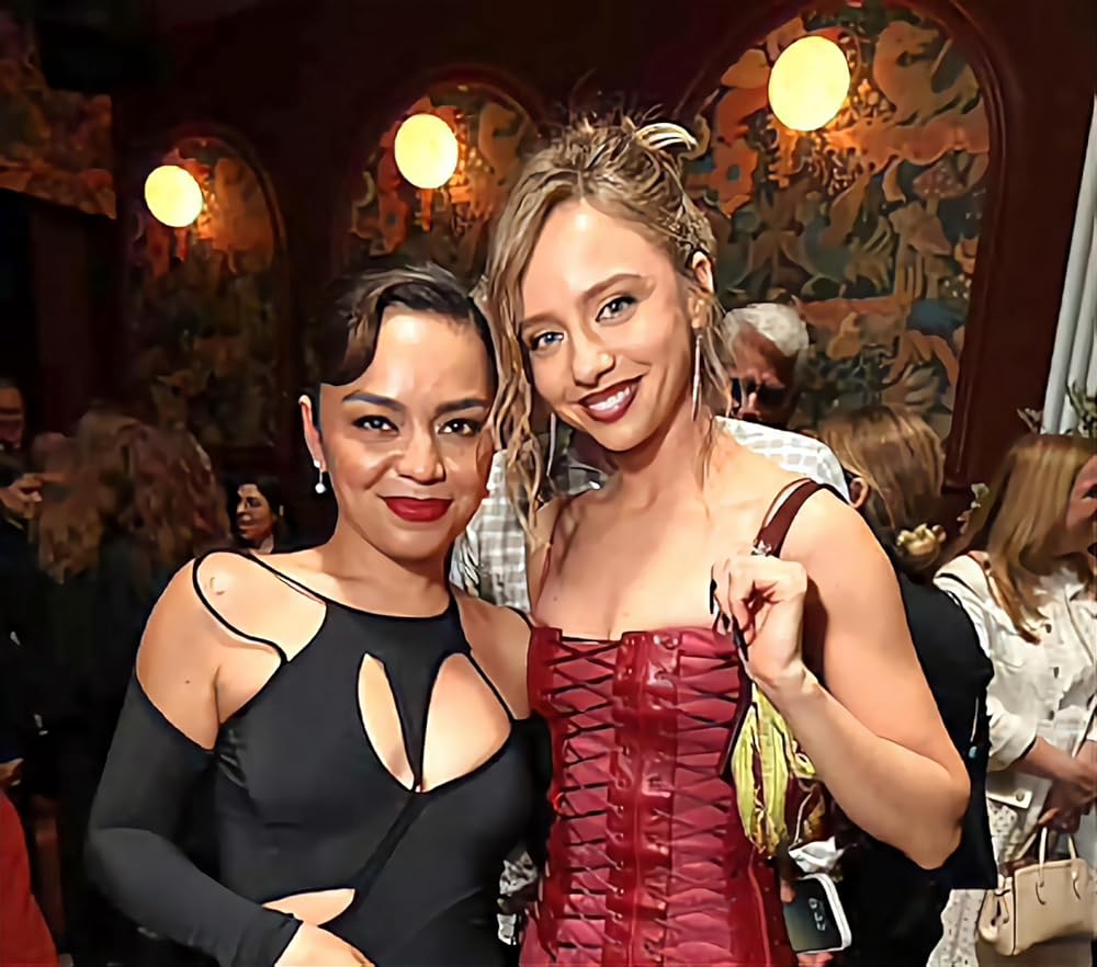 مقصد نهایی: خطوط خونی