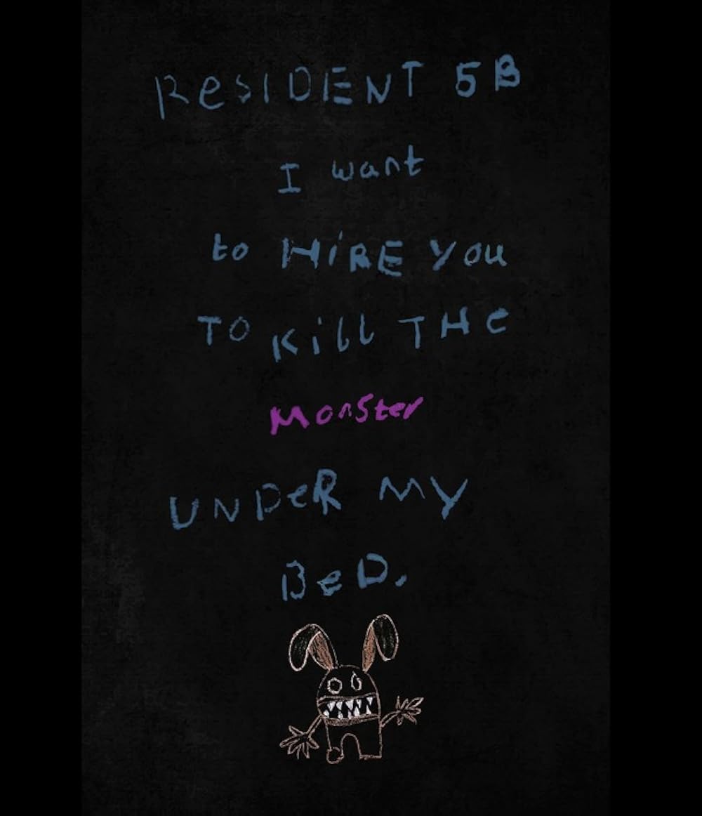 خرگوشکِ غبار