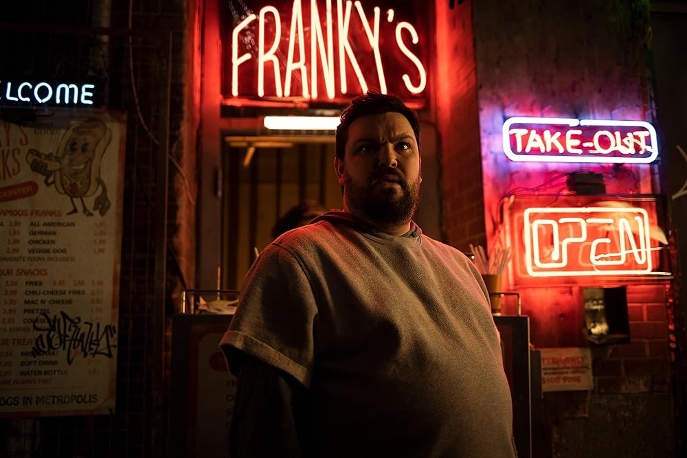 ما زامبی هستیم