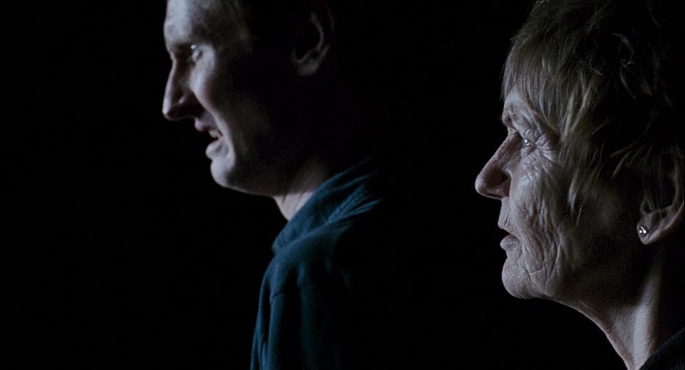 ۲۸ هفته بعد