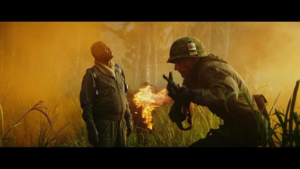 کونگ جزیره جمجمه