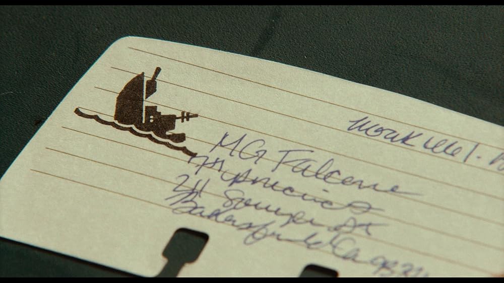 هانی انجام نده!