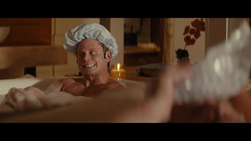 لیلو و استیچ