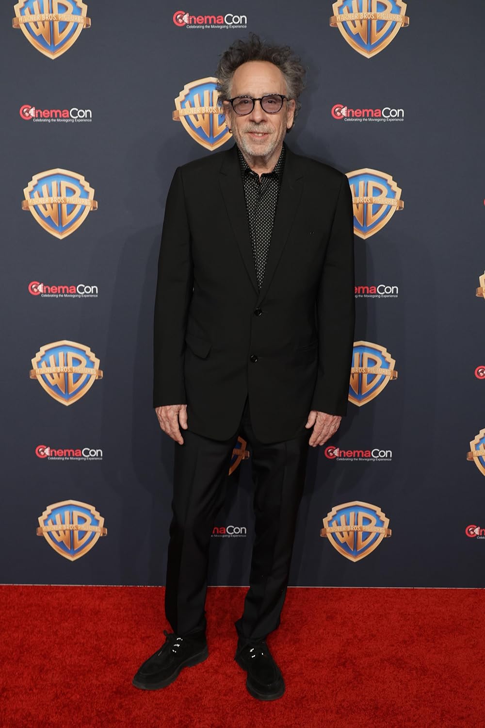 بیتل جویس بیتل