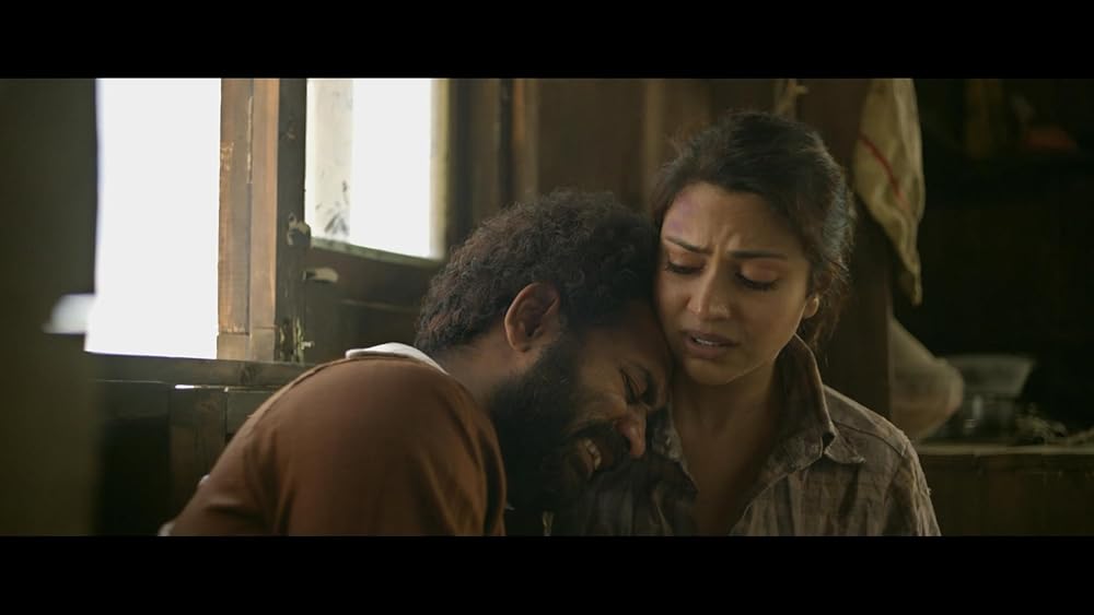 گذرگاه همسطح