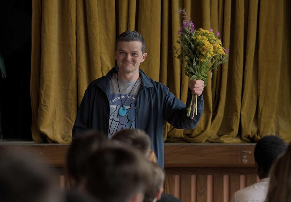 قسم می‌خورم