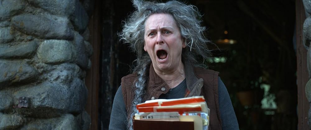 مقصد نهایی: خطوط خونی