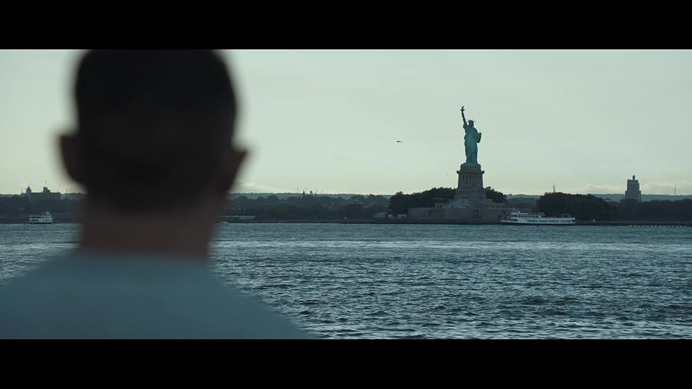 ونوم: آخرین رقص