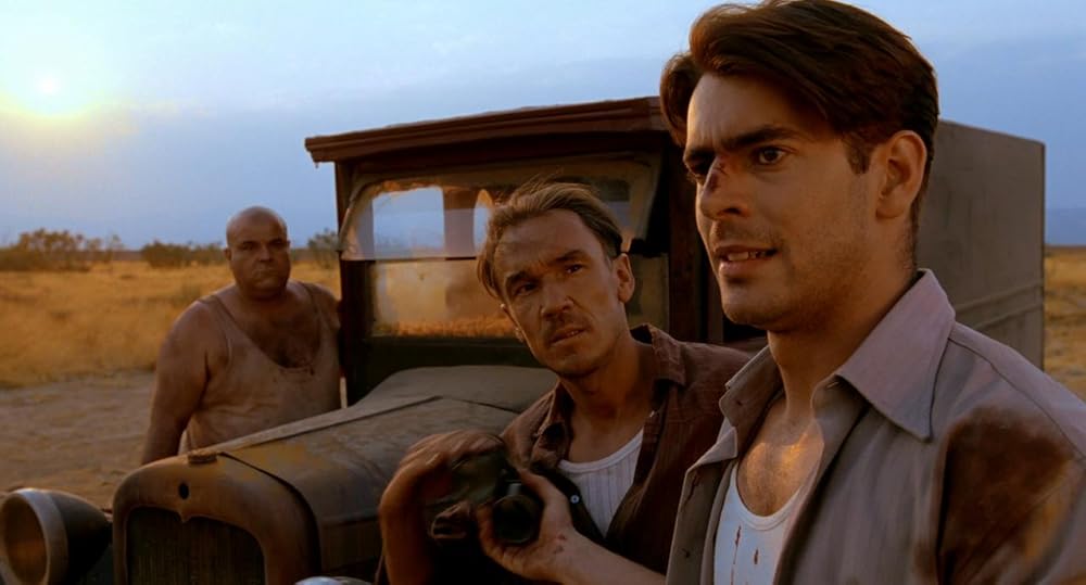 ستون فقرات شیطان