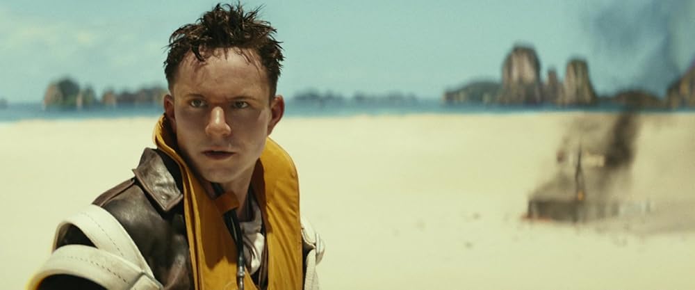 کونگ جزیره جمجمه