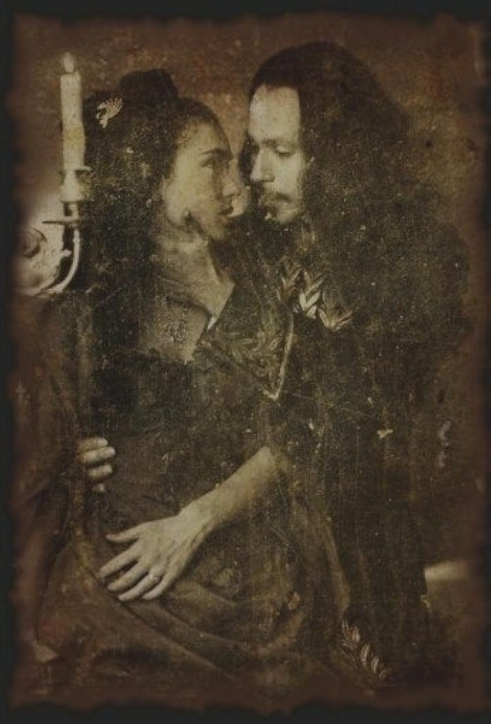 دراکولای برام استوکر