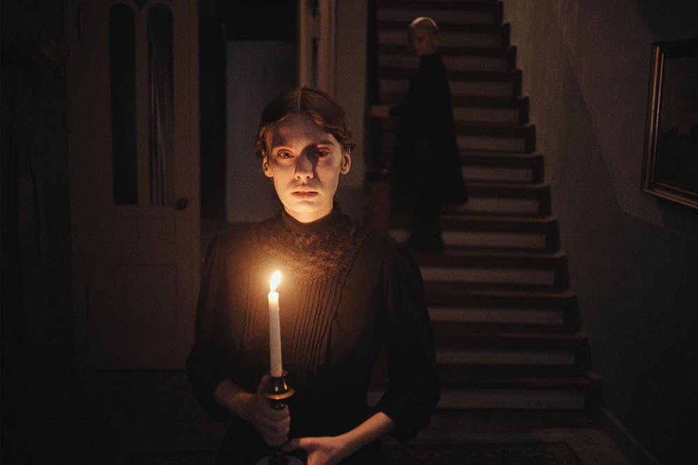 نگریستن به خورشید