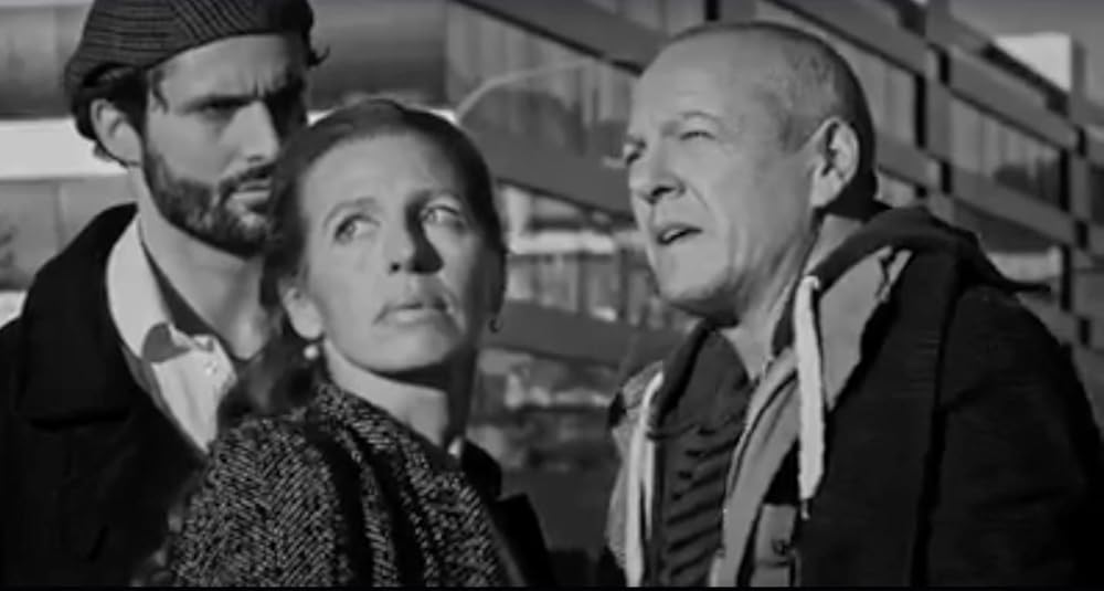 جنوب خیابان امید