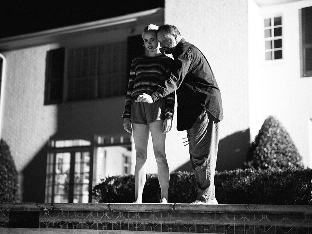 انواع مهربانی