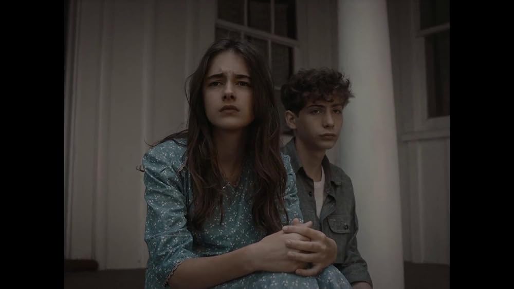 ملکه استخوان‌ها