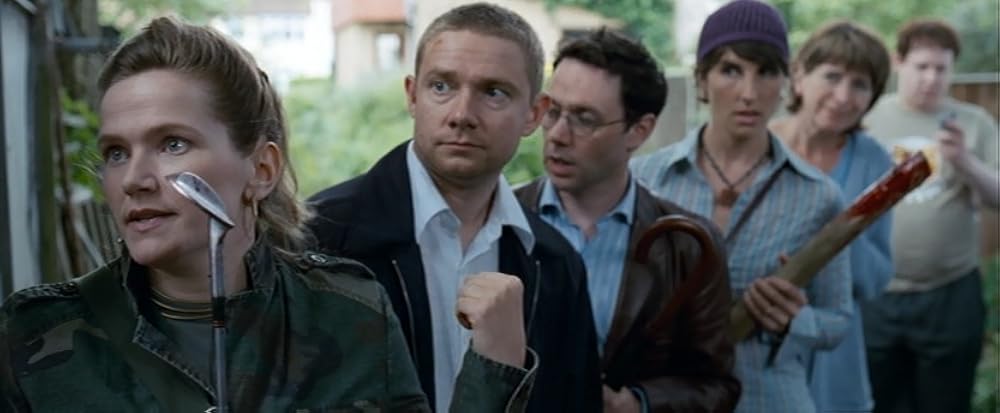 شان می‌میرد