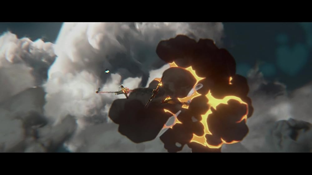 شکارچی: قاتل قاتلان