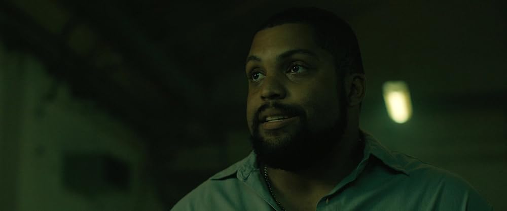 لانه دزدان 2: پانتره