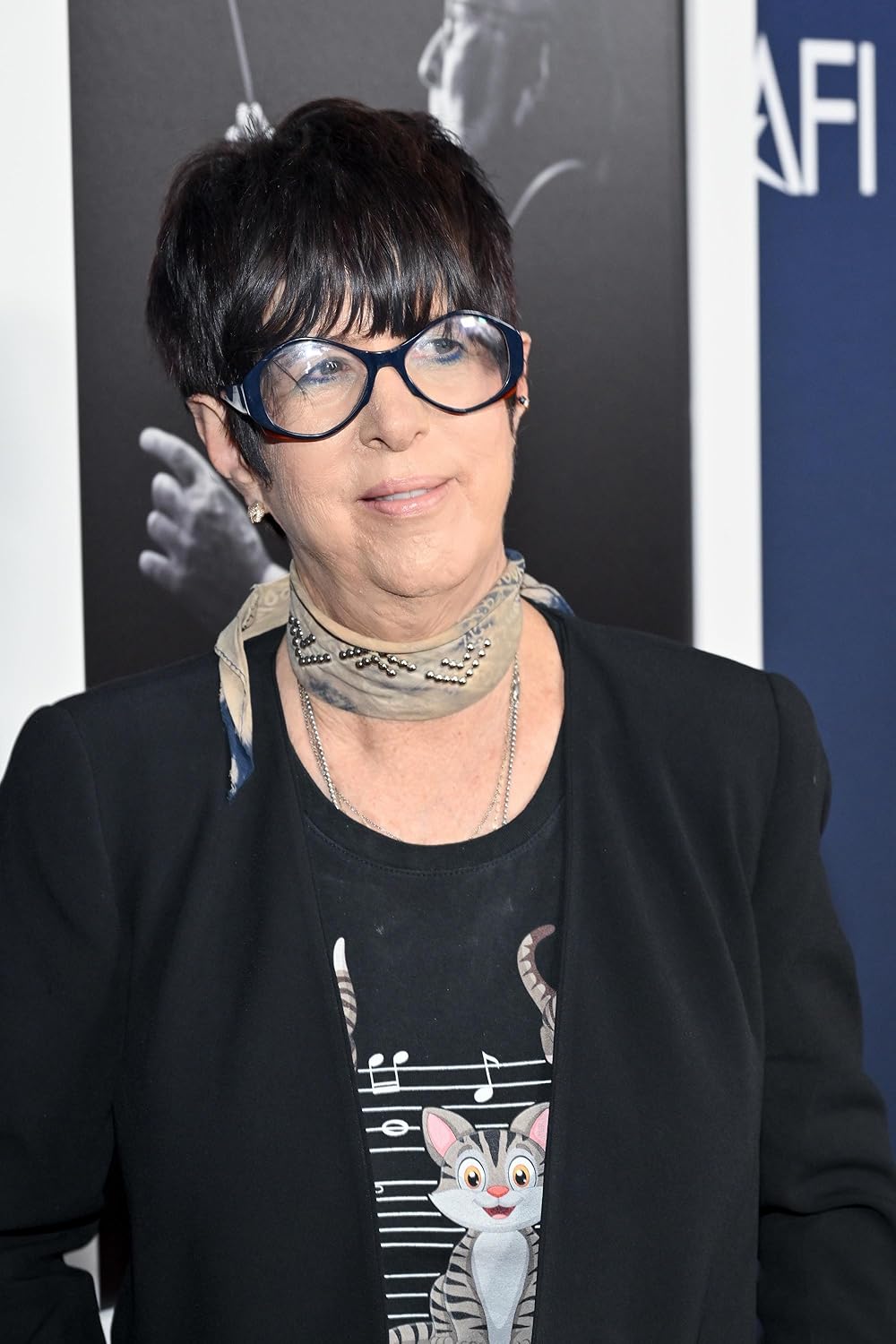 هنری جاودانه از جان ویلیامز