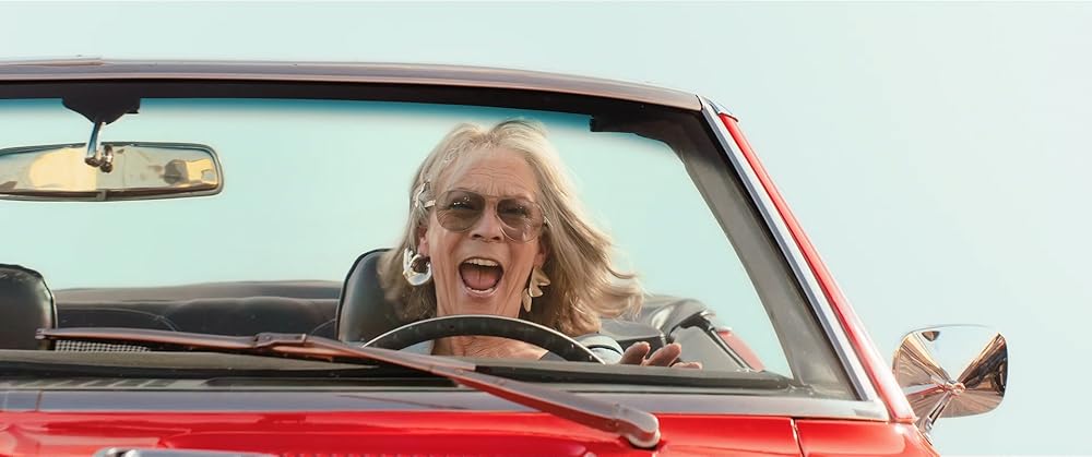 جمعه عجیب تر