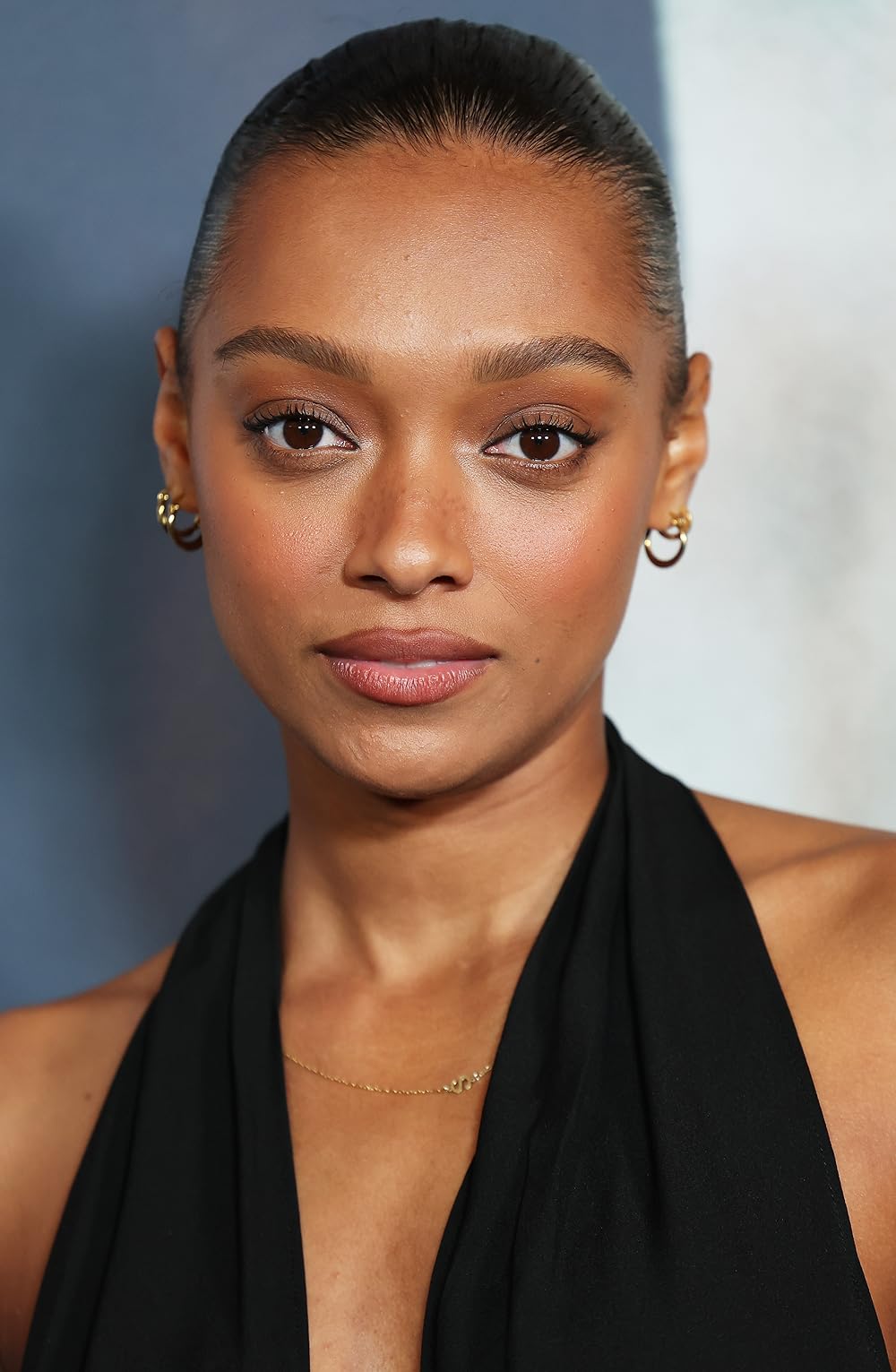 او را برگردان