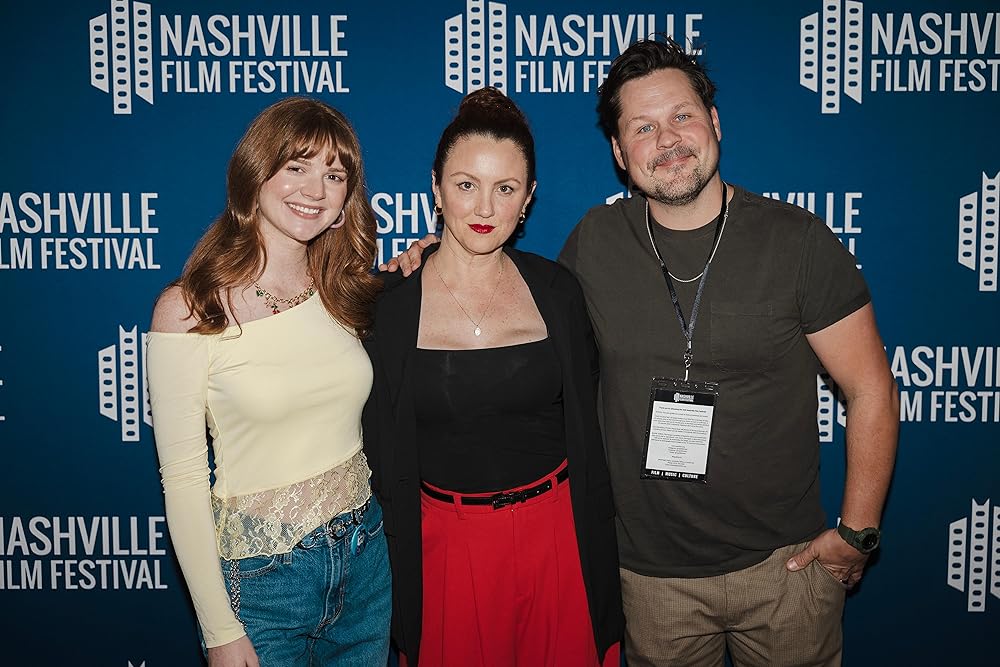 پلیس‌های کلون