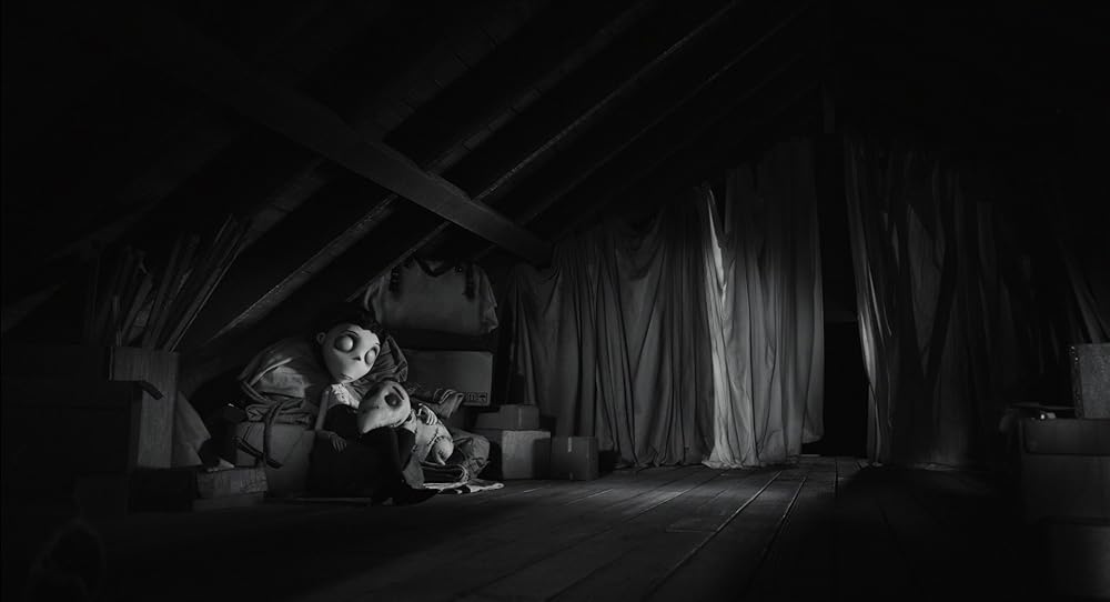 فرنکن‌وینی