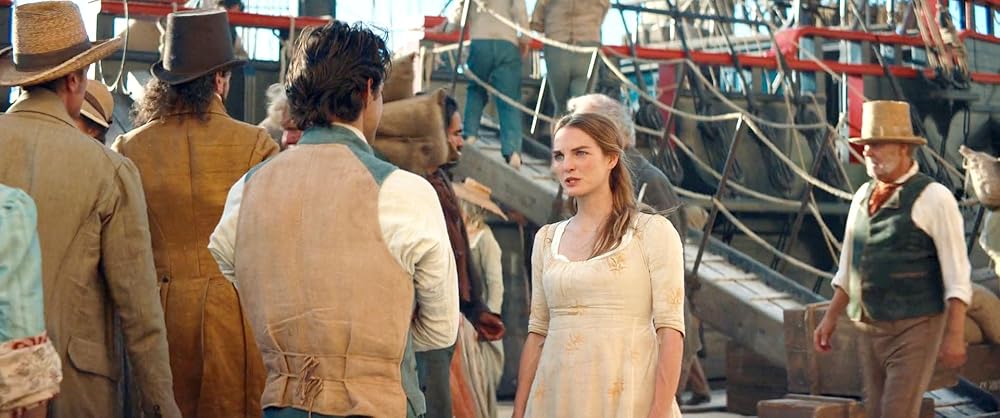 کنت مونت کریستو