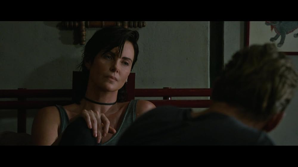 نگهبانانی از دیرباز ۲