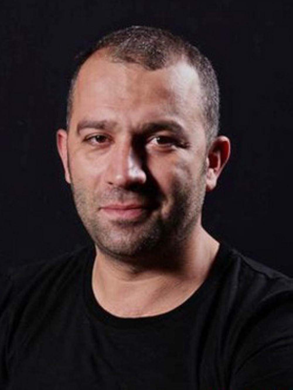 رقص با شغال‌ها ۲