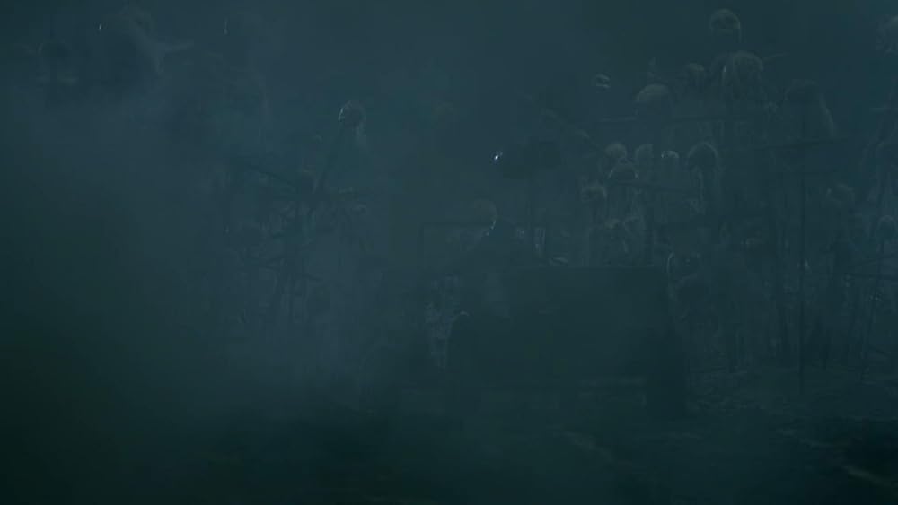 خدای دیوانه